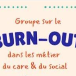 burn-out
