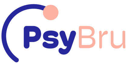 psybru